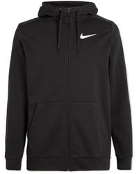 talbots boiled wool jacket