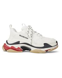 Balenciaga Shop | Sale tot 70% korting | Winkelstraat.nl