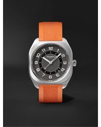 hermes watches for sale