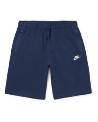Nike Shorts for Men - Up to 50% off at Lyst.com