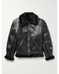 schott perfecto australia