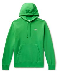 nike sweater clearance