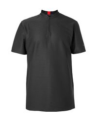 Dry Speed Blade Dri-fit Golf Polo Shirt 