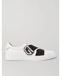 Givenchy Sneakers for Men - Up to 65% off at Lyst.com