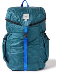 epperson mountaineering backpack