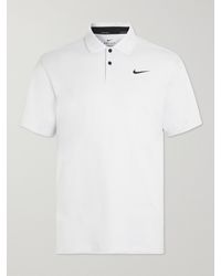 struktur bølge Dwelling Nike Polo shirts for Men - Up to 86% off at Lyst.com