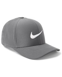 dri fit golf hat