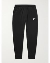 nsw joggers