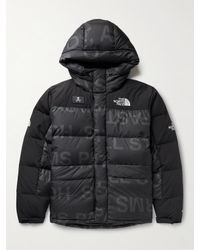 north face jackets clearance
