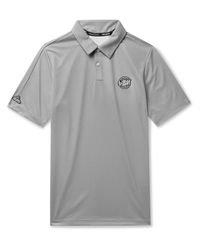 adidas Originals Polo shirts for Men - Up to 70% off at Lyst.com