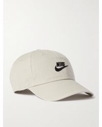 cheap nike hats