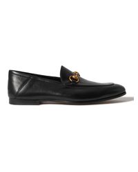 Gucci Loafers for Men - Up to 36% off at Lyst.com