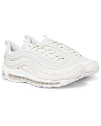 air max 97 suede