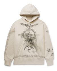 givenchy hoodie sale