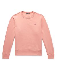 acne fairview sale