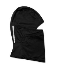 Nike Fleece Dri-fit Therma Sphere 2.0 Hood in Black for Men - Lyst