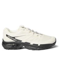 salomon