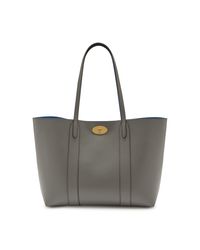 Mulberry Totes and shopper bags for Women - Up to 47% off at Lyst.com