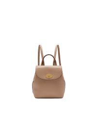 mulberry backpack bag