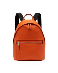mulberry mens backpack