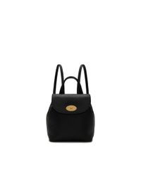 mulberry back packs