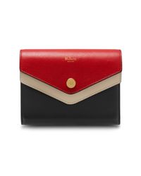 large tote bolsa with crossbody strap