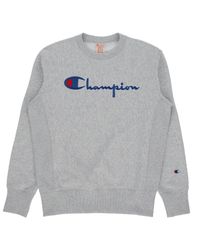 champion hoodie mens sale