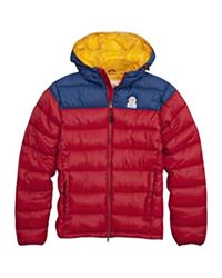 calvin klein jacket marshalls