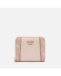 guess wallets australia