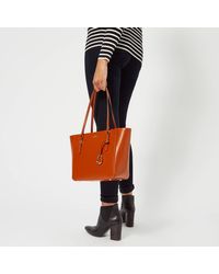 Bennington shopper ralph lauren Clearance