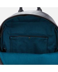ted baker dominoe backpack