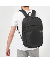 herschel mammoth large