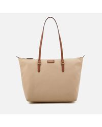 ralph lauren chadwick backpack