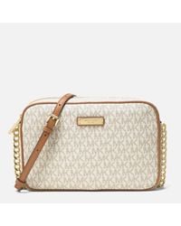 michael kors bags crossbody