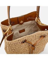 crochet debby ralph lauren