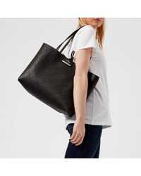 Bobbi Inside Out Tote 2024 htq.pt