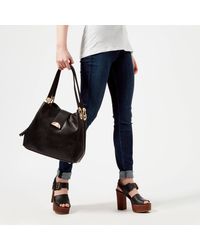 cute bags for toddlers