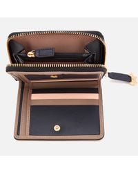 black diamond creek 24