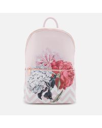 ted baker kryshia