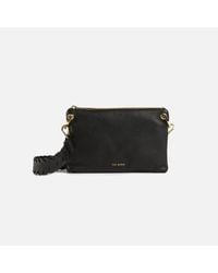 ted baker phoeba bolsa