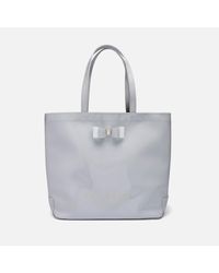 ted baker school bag