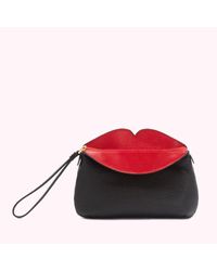 mens joggers with fly