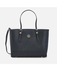 tommy hilfiger purses on sale
