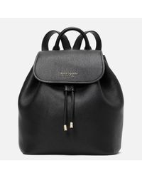 kate spade backpack australia