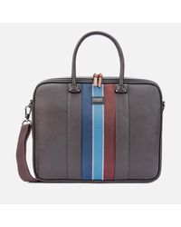 ted baker backpack laptop