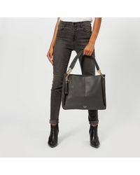 dune disobelle bag