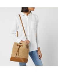 crochet debby ralph lauren