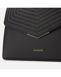 Brittni ted baker sale