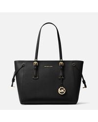 MICHAEL Michael Kors Bags for Women - Up to 60% off at Lyst.com