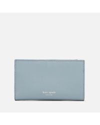 kate spade dog wallet